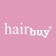 hairbuy